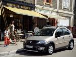 Citroen C3 XTR 2005 года